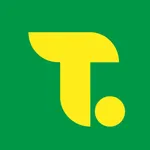 Точка icon