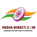 India Direct Marketplace icon