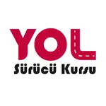 Yol Sürücü Kursu icon