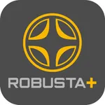 ROBUSTA+ icon