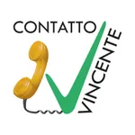 CONTATTO VINCENTE icon