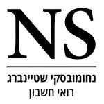 נחומובסקי שטיינברג ושות' רוח icon