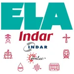 ELA INDAR icon