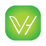 Veg-Hub Dispatcher icon