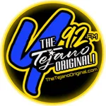 The Tejano Original icon