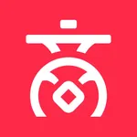 新商路ERP icon