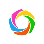 Softmint CRM icon