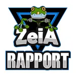 ZeIA icon