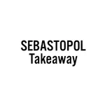 SEBASTOPOL TAKEAWAY icon