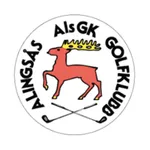 Alingsås Golfklubb icon