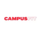 Campus Fit App icon