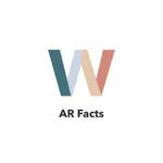 Wishlist AR Facts icon