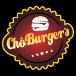 ChôBurger's icon