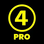 433 Pro icon