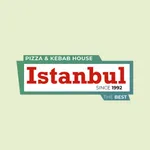 Istanbul Takeaway Dunfermline icon