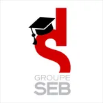 SEB University icon