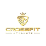 Crossfit Atalante icon