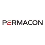 Permacon Reality icon