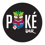 Poké Bar icon