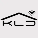 KLD Smart Living icon