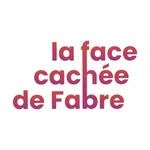 La face cachée de Fabre icon