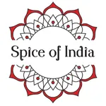 Spice of India Krakow icon