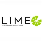 Lime Contemporary Indian icon