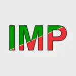 IMP Itauna icon