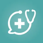 Virtual Scribe Services icon