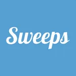 Sweeps Jobs icon