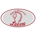 Pizzeria Restaurant Leone icon