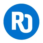 RO Team App icon