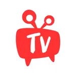 히즈쇼TV icon