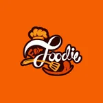 ForFoodie icon