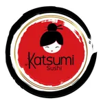 Katsumi sushi icon