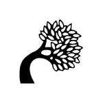 Bent Tree For Patients icon