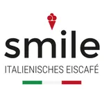 Eiscafé Smile icon