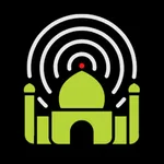 MyMasjid Digital icon