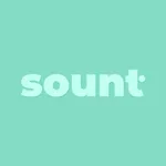 Sount icon