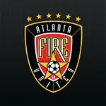 Atlanta Fire United icon