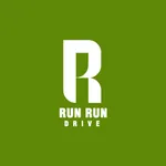 Run Run Driver icon