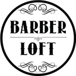 Barber Loft icon