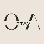 Ottava Hub icon