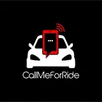 CallMeForRide(Rider) icon