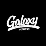 Galaxy Fitness icon