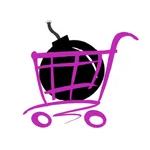 Bomb Deals icon