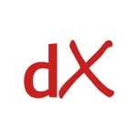 darwinX icon