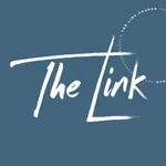 The Link Church, Australia icon