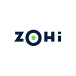 Zohi Domain Hosting icon