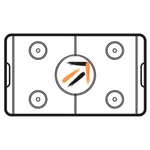 The Hockey Room icon